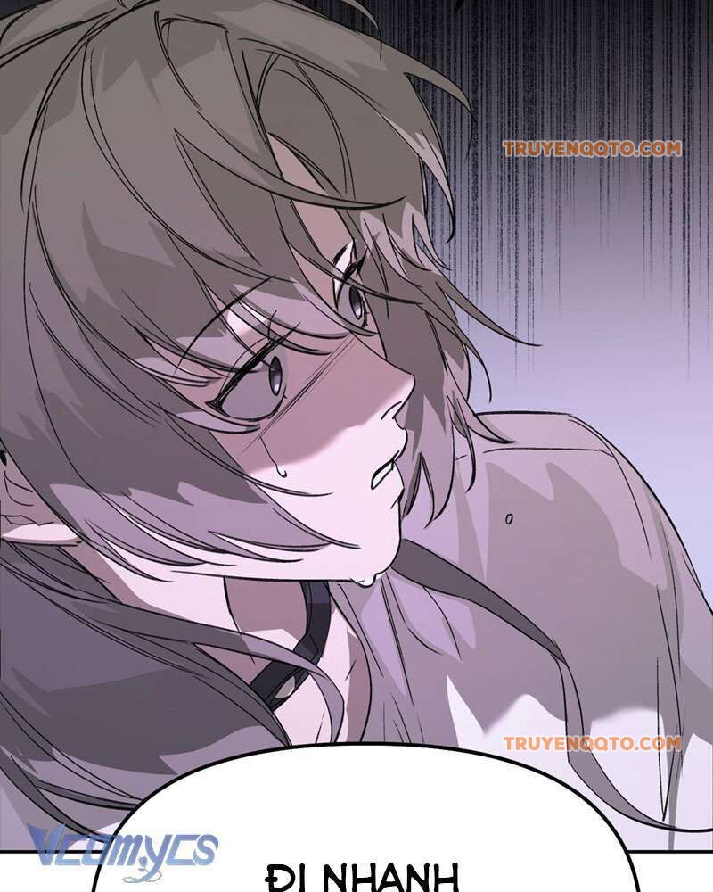 Ác Chi Hoàn - Chapter 7 - Page 71