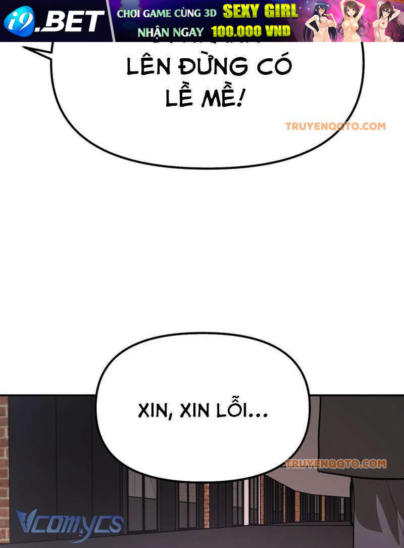 Ác Chi Hoàn - Chapter 7 - Page 72