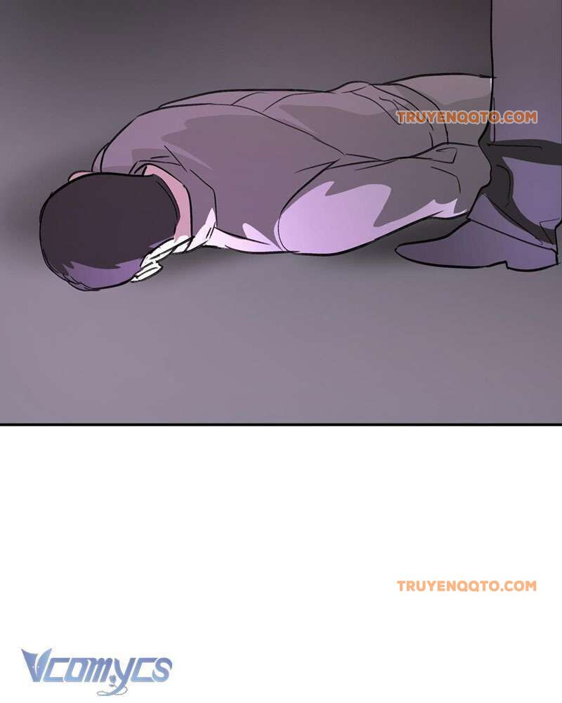 Ác Chi Hoàn - Chapter 7 - Page 73