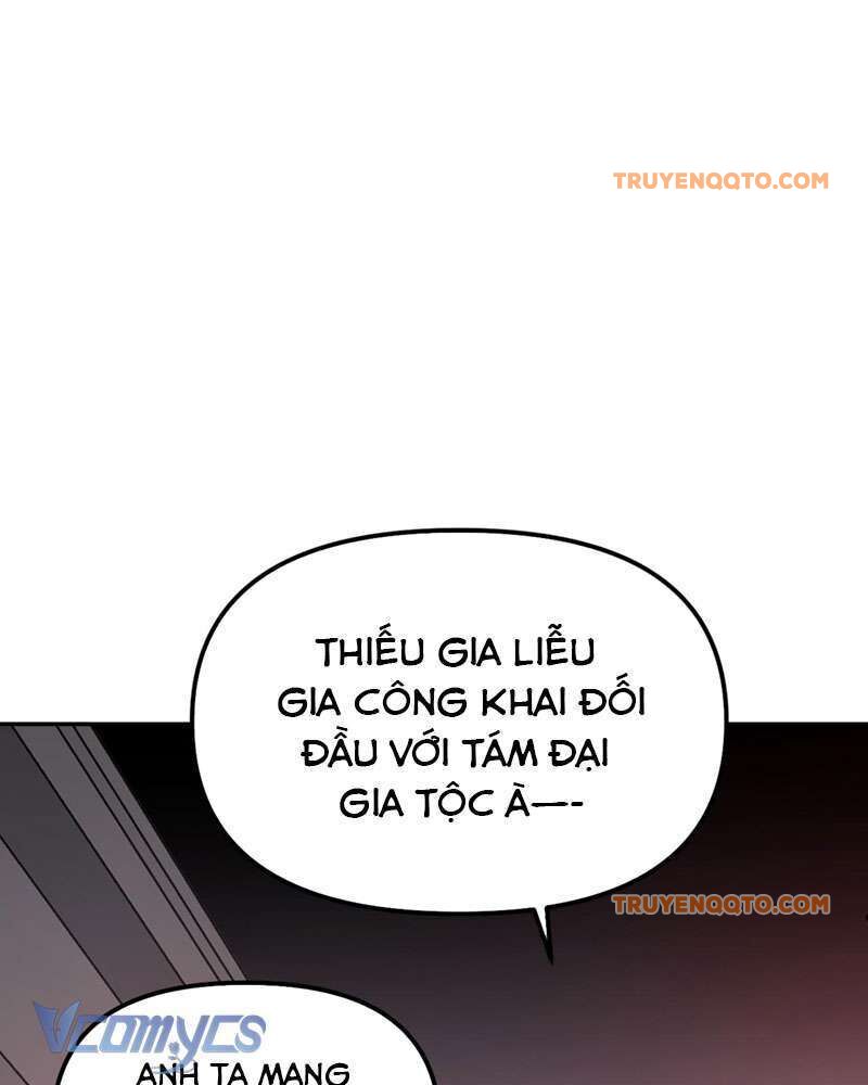 Ác Chi Hoàn - Chapter 7 - Page 74