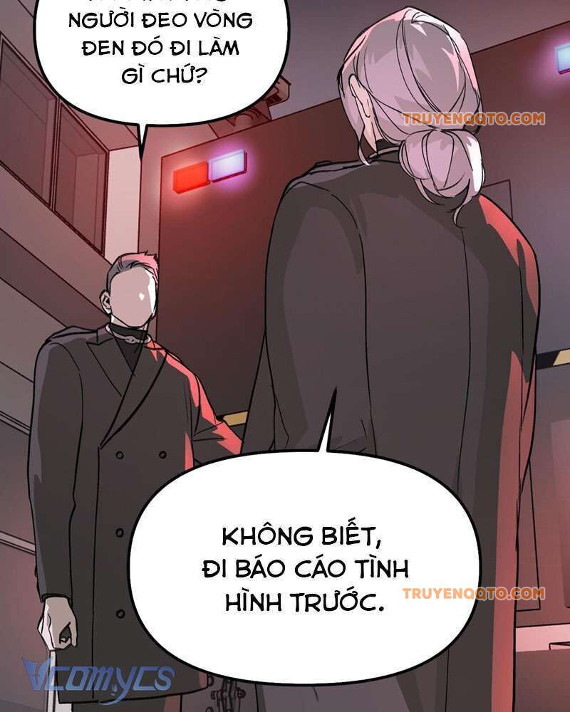 Ác Chi Hoàn - Chapter 7 - Page 75