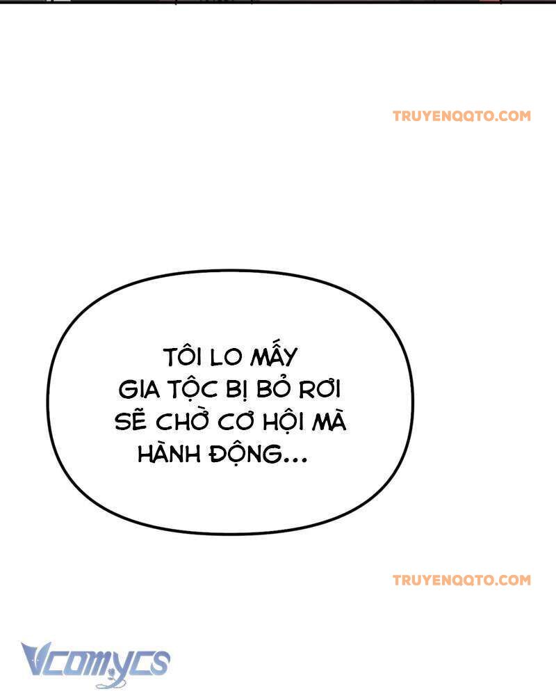 Ác Chi Hoàn - Chapter 7 - Page 76