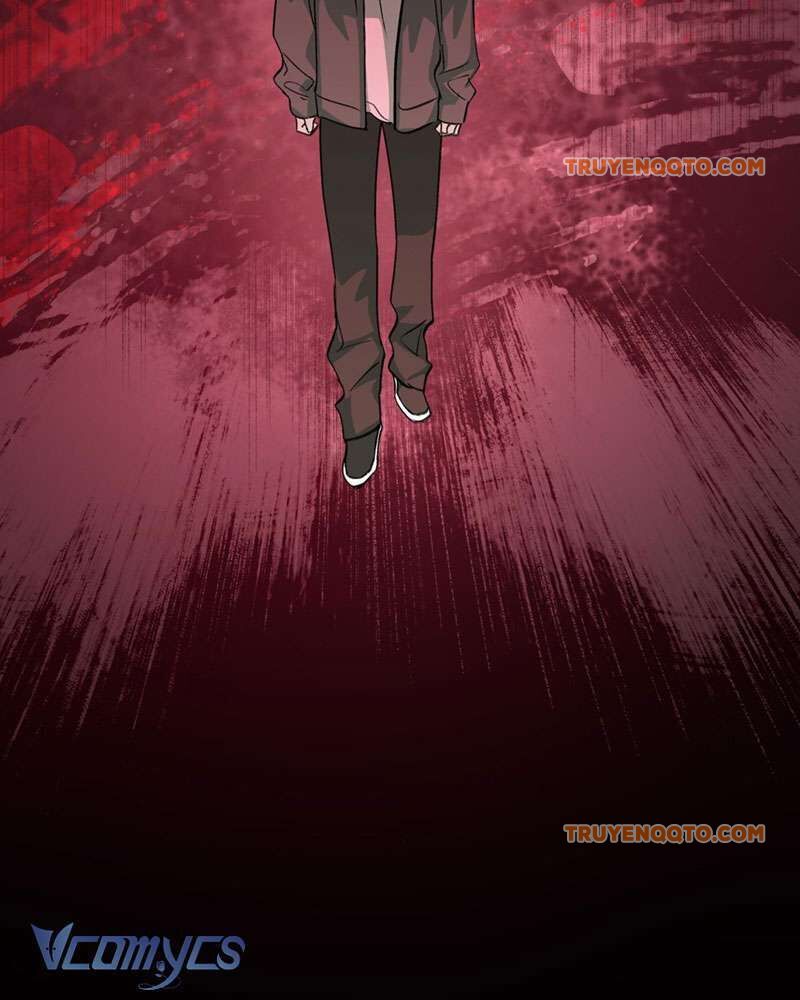 Ác Chi Hoàn - Chapter 7 - Page 80