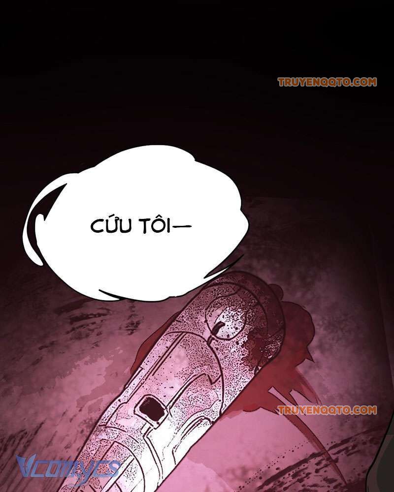 Ác Chi Hoàn - Chapter 7 - Page 81