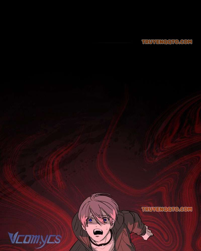 Ác Chi Hoàn - Chapter 7 - Page 83