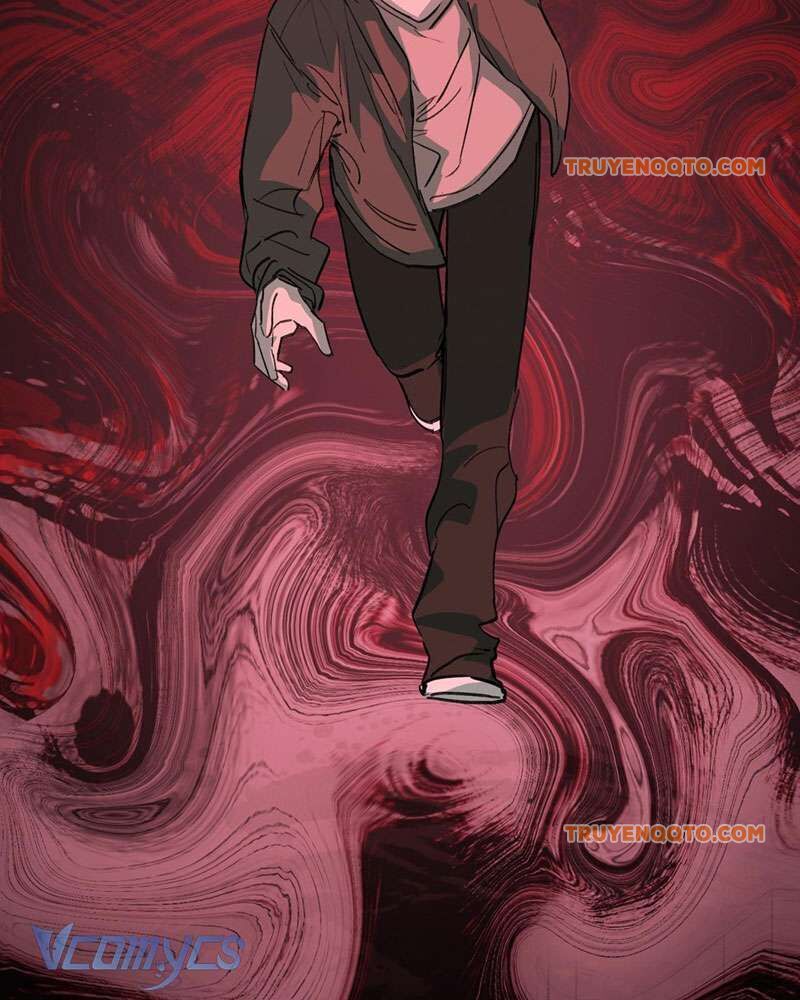 Ác Chi Hoàn - Chapter 7 - Page 84