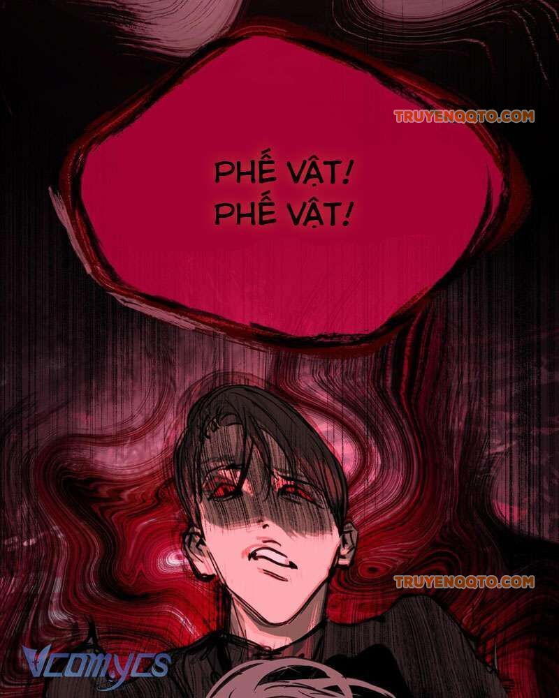 Ác Chi Hoàn - Chapter 7 - Page 85