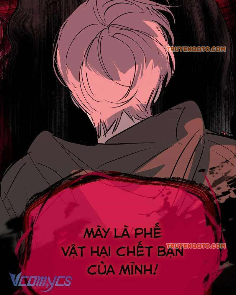 Ác Chi Hoàn - Chapter 7 - Page 86