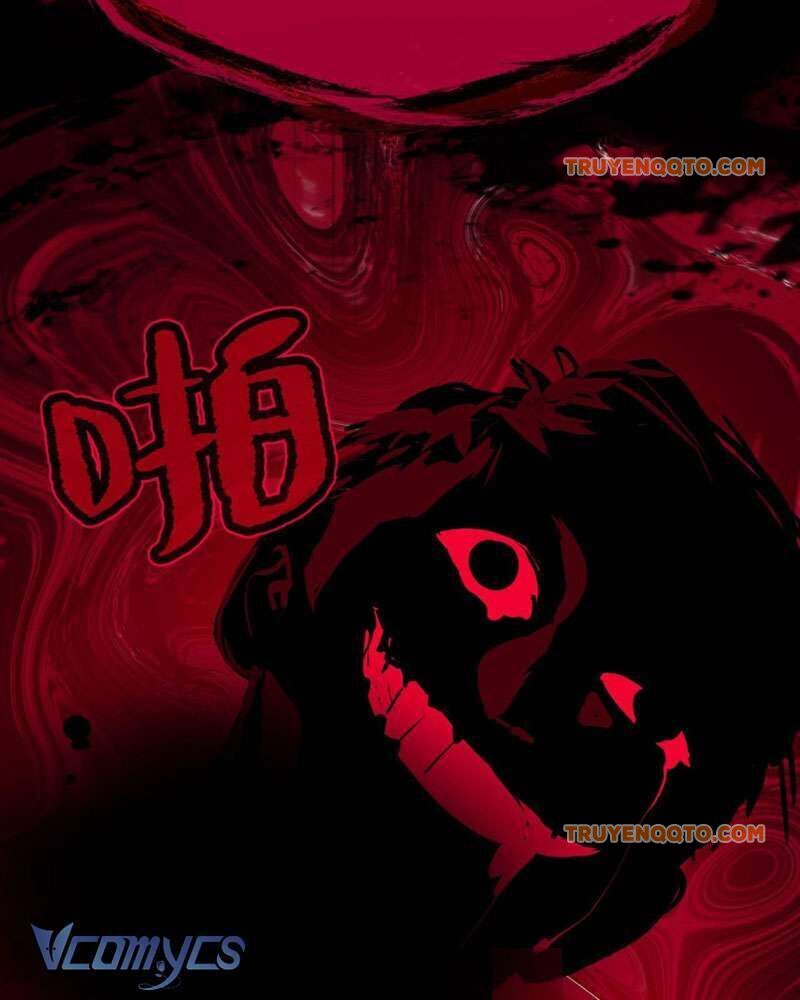 Ác Chi Hoàn - Chapter 7 - Page 87