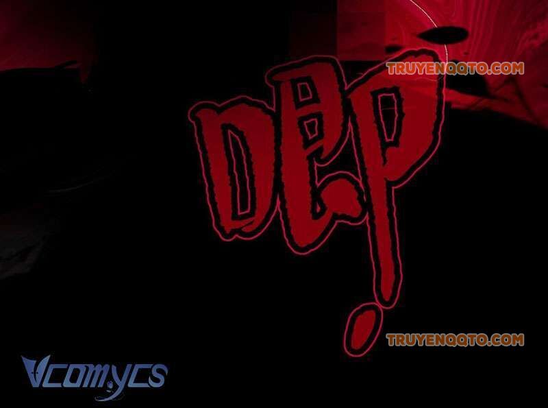 Ác Chi Hoàn - Chapter 7 - Page 88