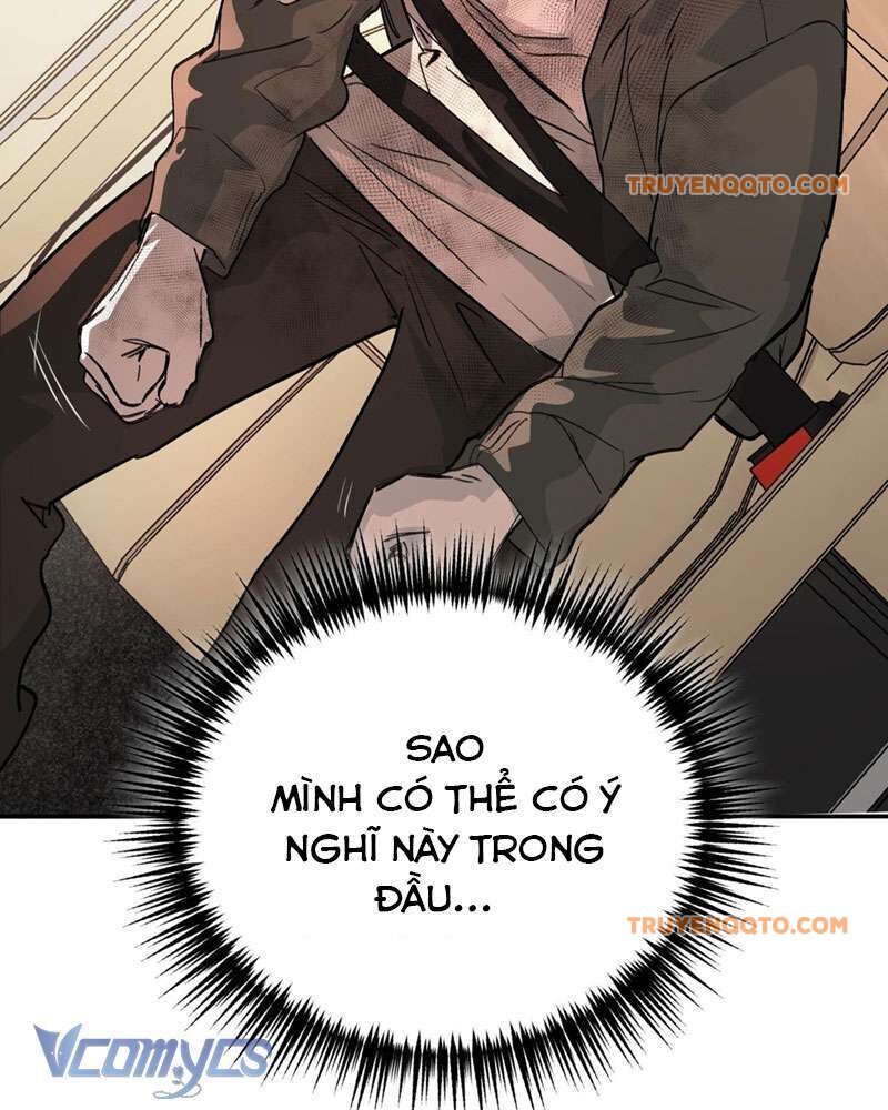 Ác Chi Hoàn - Chapter 7 - Page 9