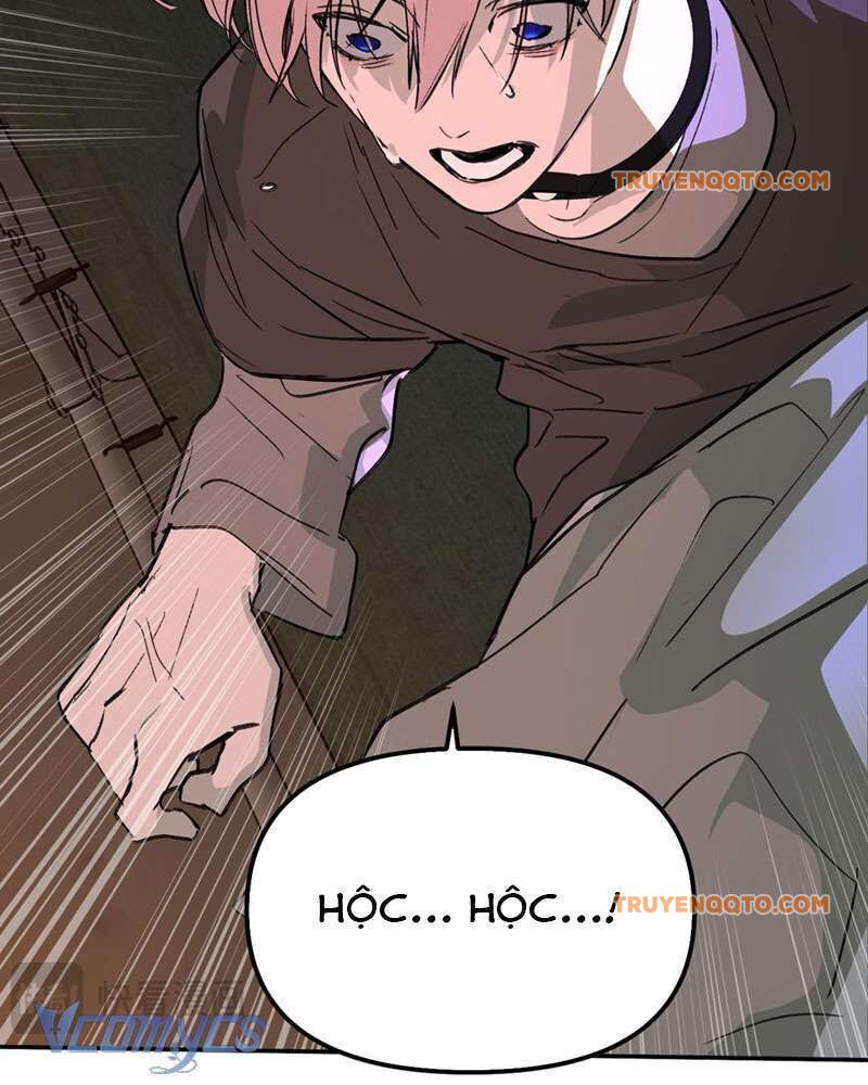 Ác Chi Hoàn - Chapter 7 - Page 90
