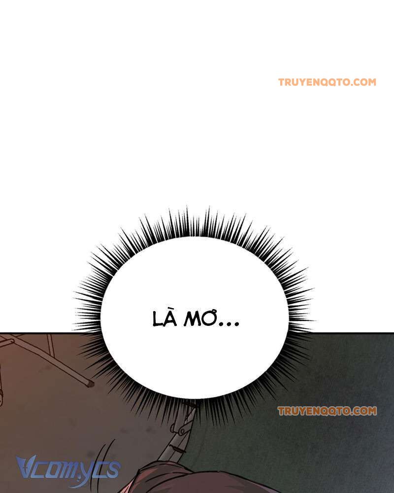 Ác Chi Hoàn - Chapter 7 - Page 91