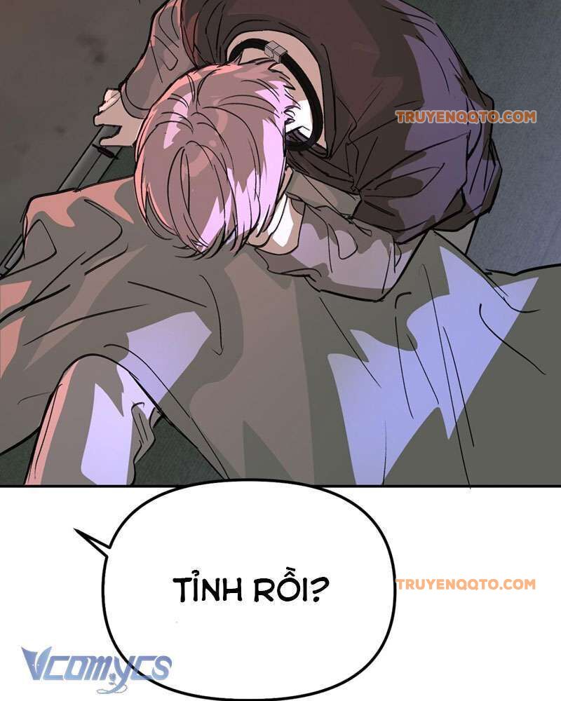 Ác Chi Hoàn - Chapter 7 - Page 92