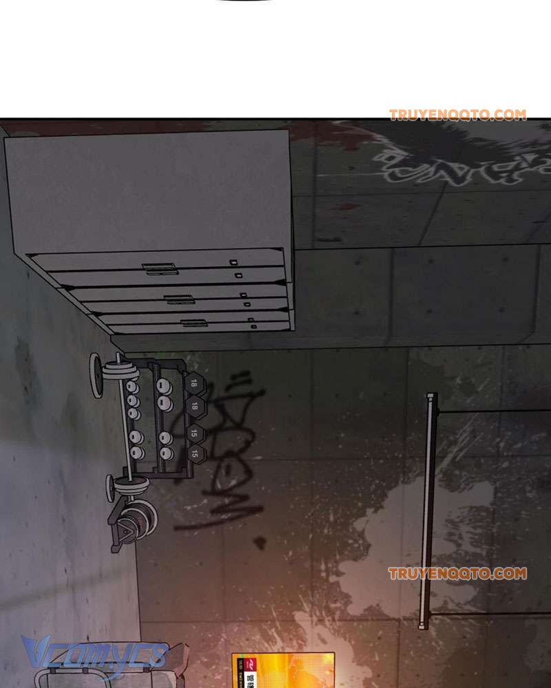 Ác Chi Hoàn - Chapter 7 - Page 93