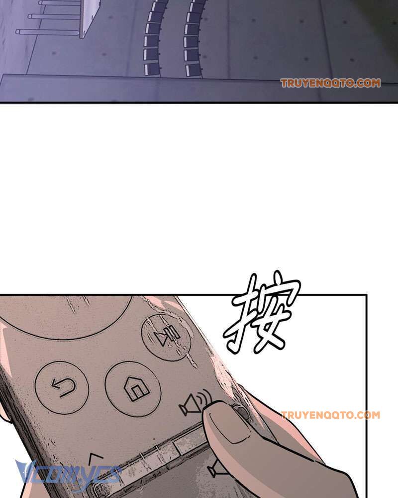 Ác Chi Hoàn - Chapter 7 - Page 95