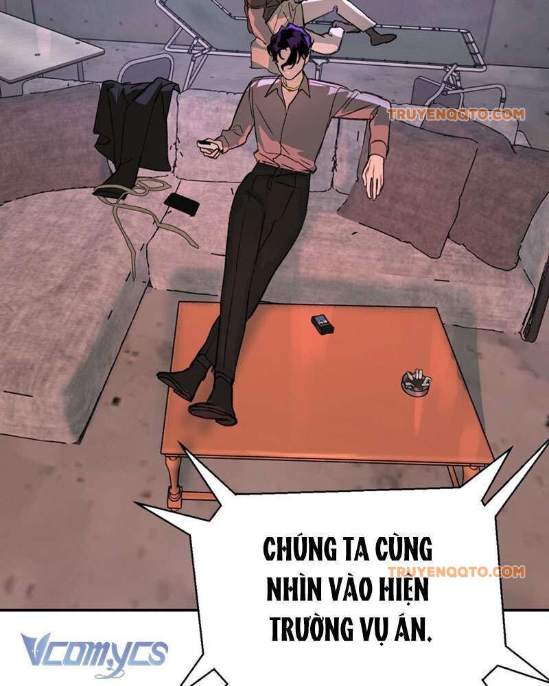 Ác Chi Hoàn - Chapter 7 - Page 97