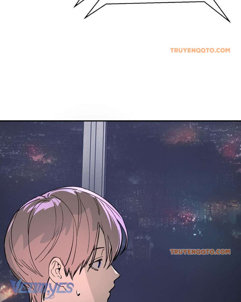 Ác Chi Hoàn - Chapter 7 - Page 98