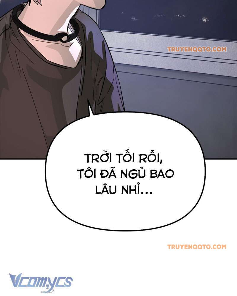 Ác Chi Hoàn - Chapter 7 - Page 99