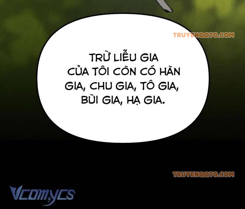 Ác Chi Hoàn - Chapter 8 - Page 10