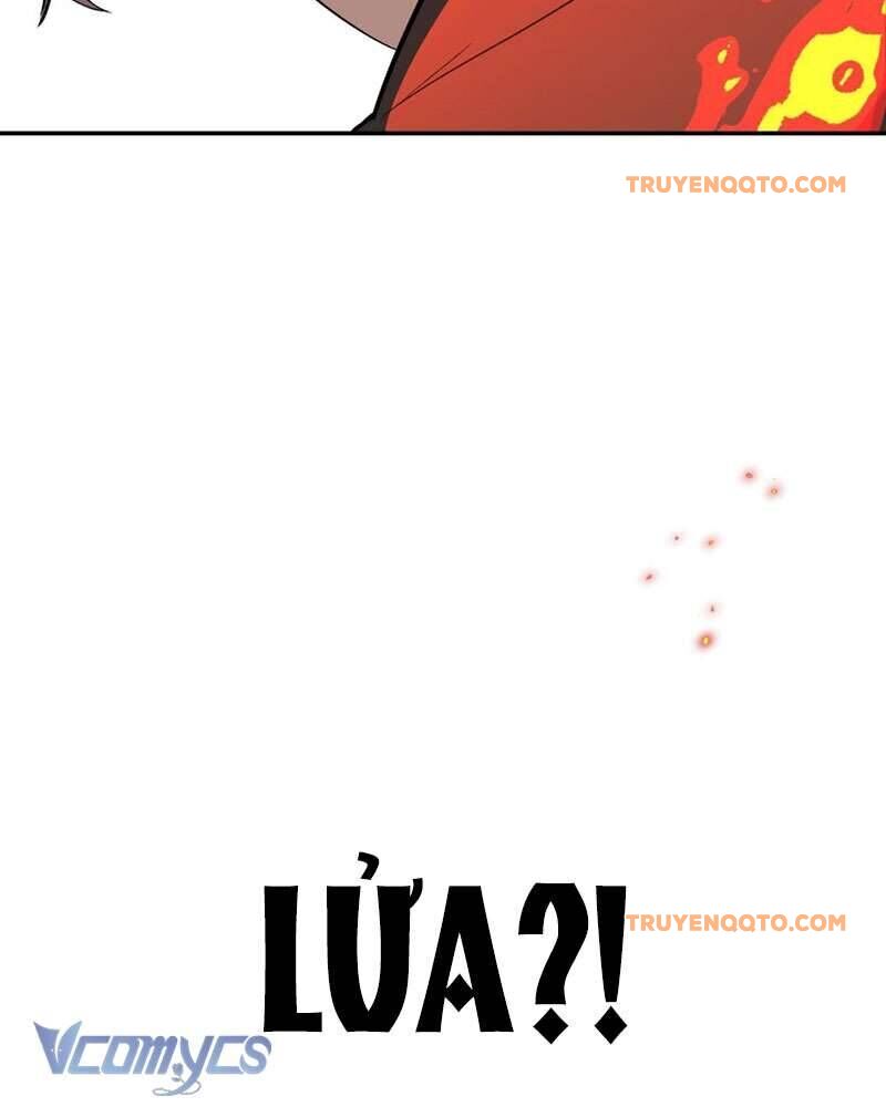 Ác Chi Hoàn - Chapter 8 - Page 100