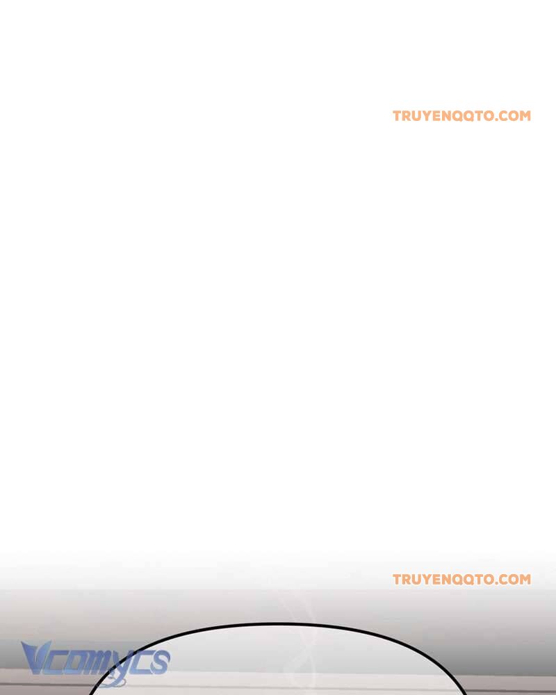 Ác Chi Hoàn - Chapter 8 - Page 101
