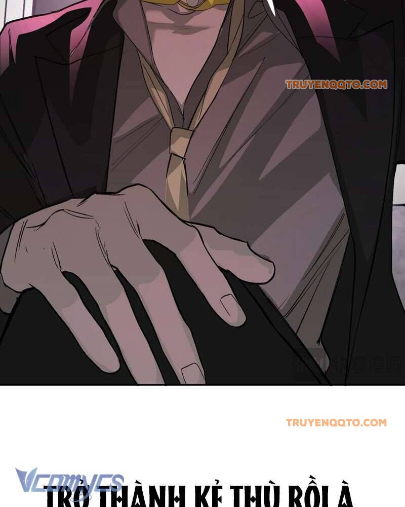 Ác Chi Hoàn - Chapter 8 - Page 103