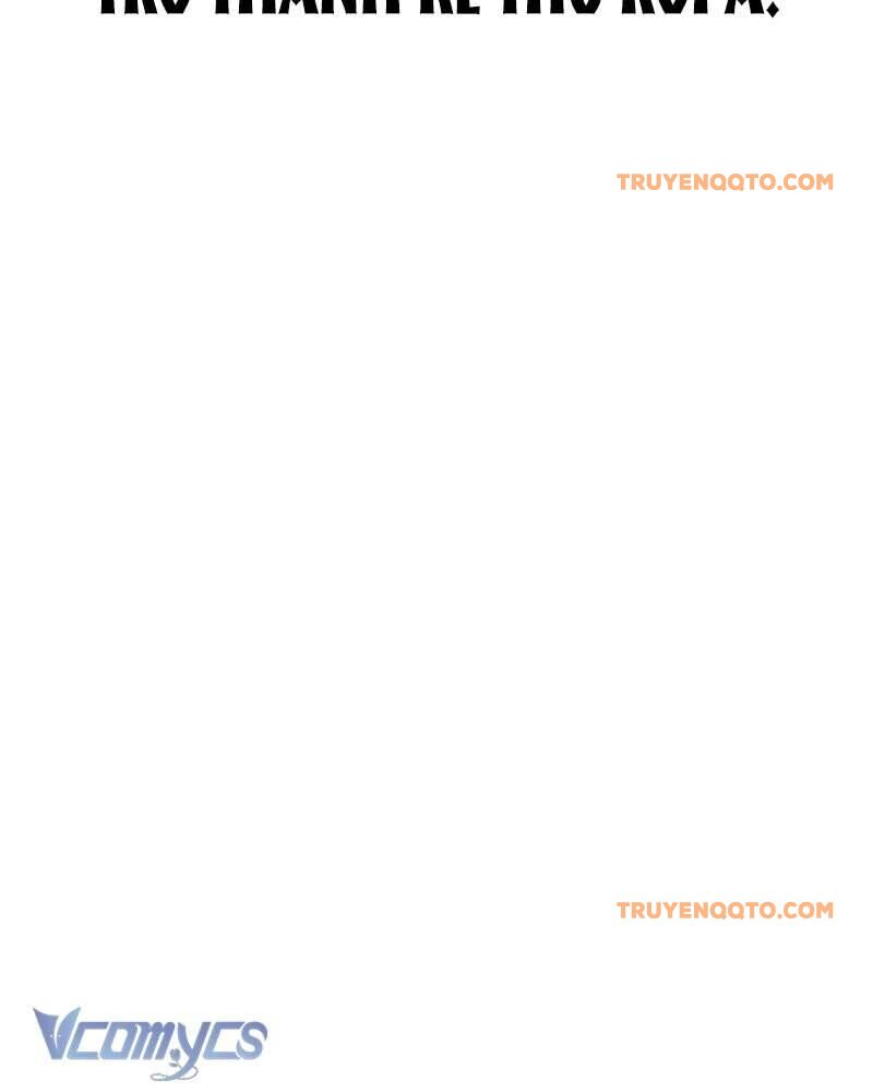 Ác Chi Hoàn - Chapter 8 - Page 104