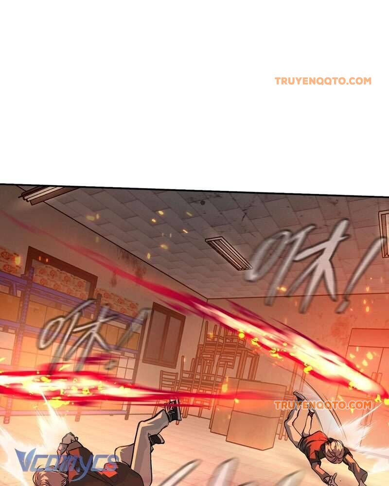 Ác Chi Hoàn - Chapter 8 - Page 105