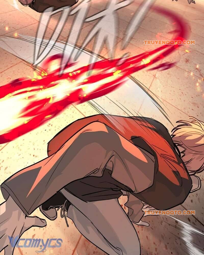 Ác Chi Hoàn - Chapter 8 - Page 106