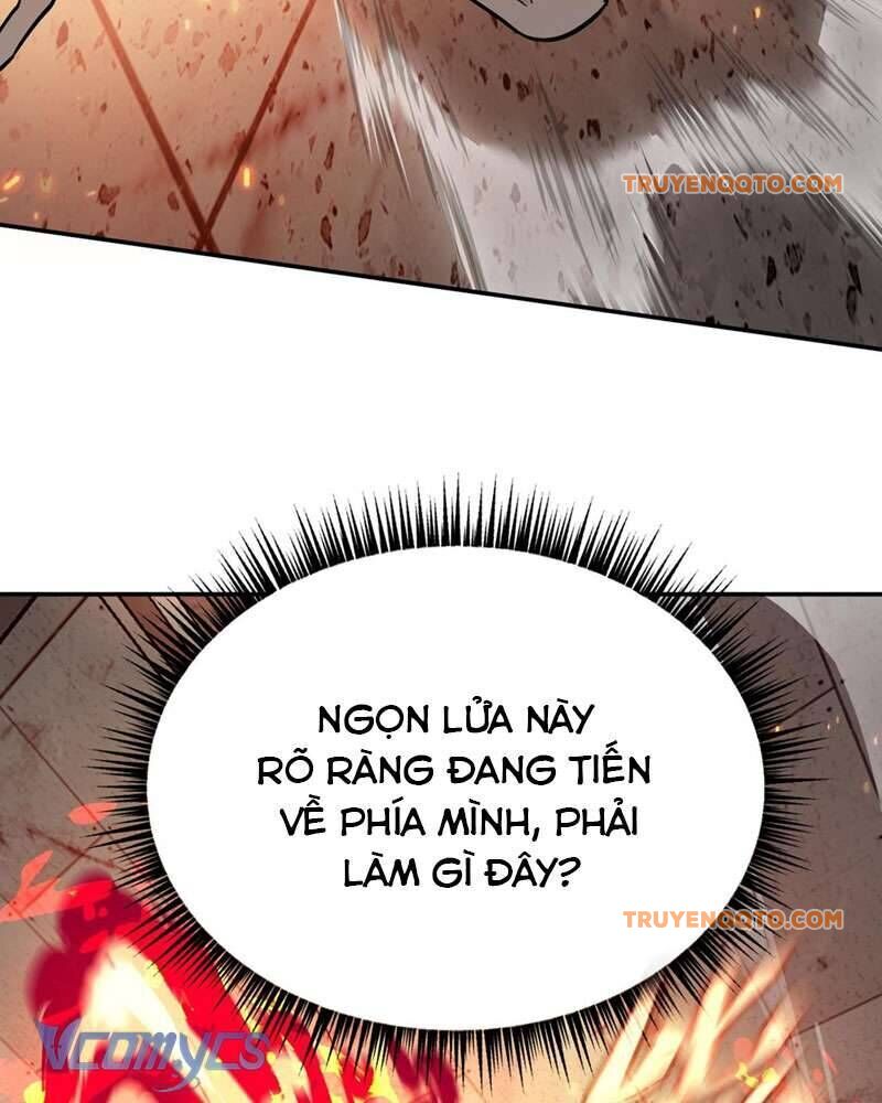 Ác Chi Hoàn - Chapter 8 - Page 107