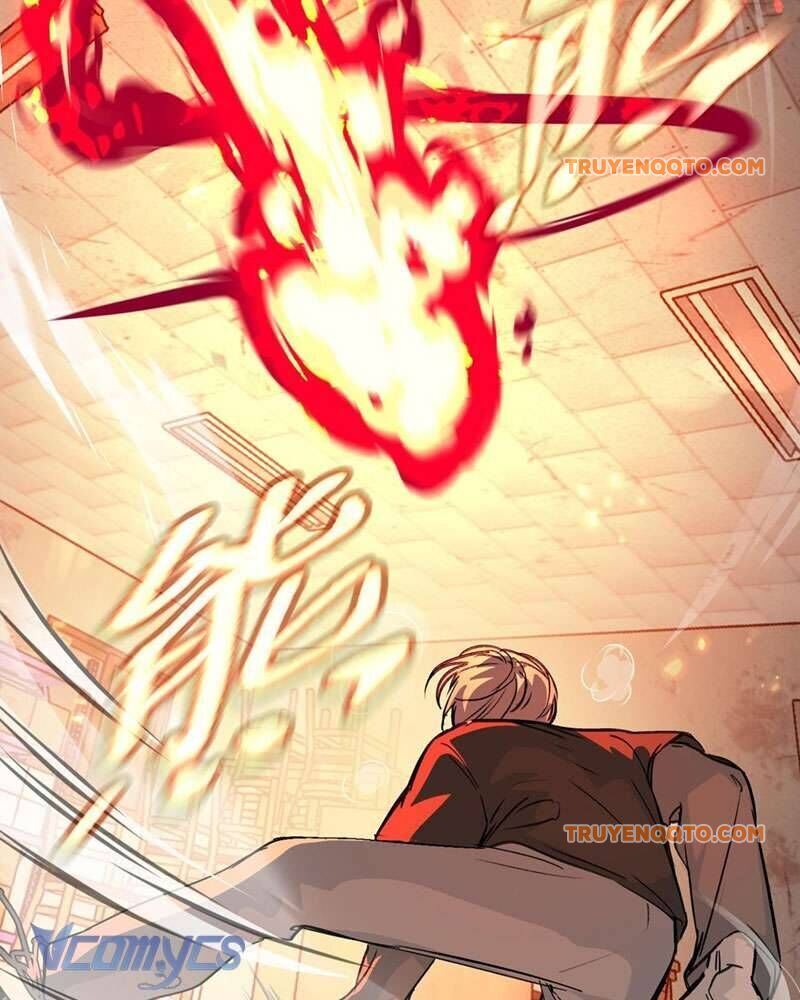 Ác Chi Hoàn - Chapter 8 - Page 108