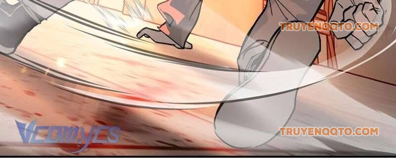 Ác Chi Hoàn - Chapter 8 - Page 109