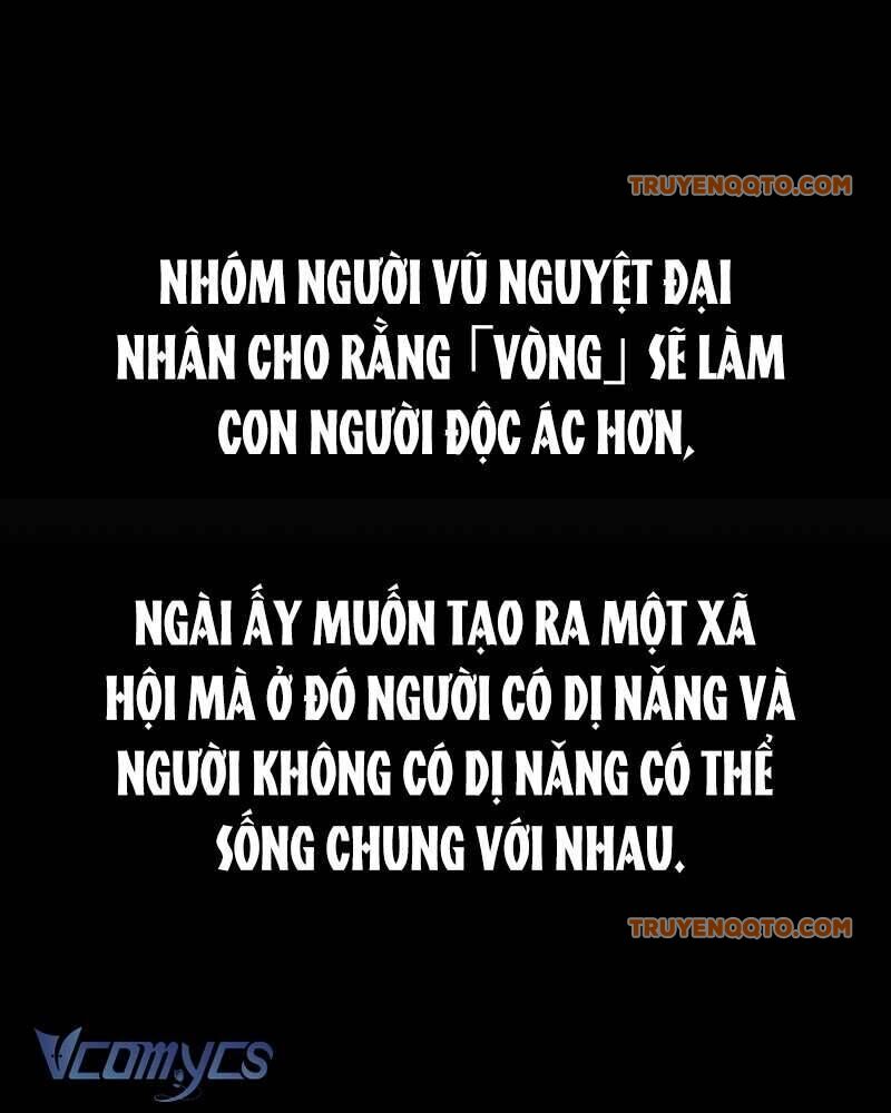 Ác Chi Hoàn - Chapter 8 - Page 11