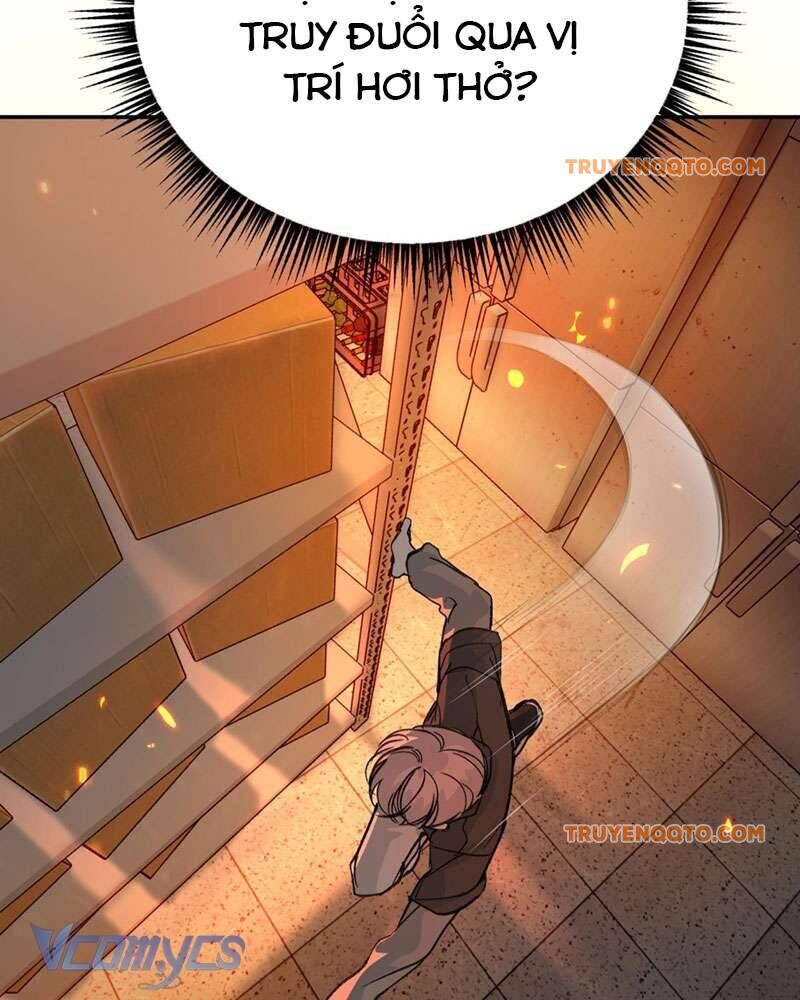 Ác Chi Hoàn - Chapter 8 - Page 111