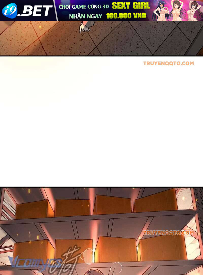 Ác Chi Hoàn - Chapter 8 - Page 112