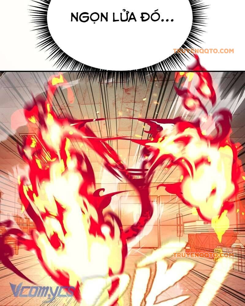 Ác Chi Hoàn - Chapter 8 - Page 114