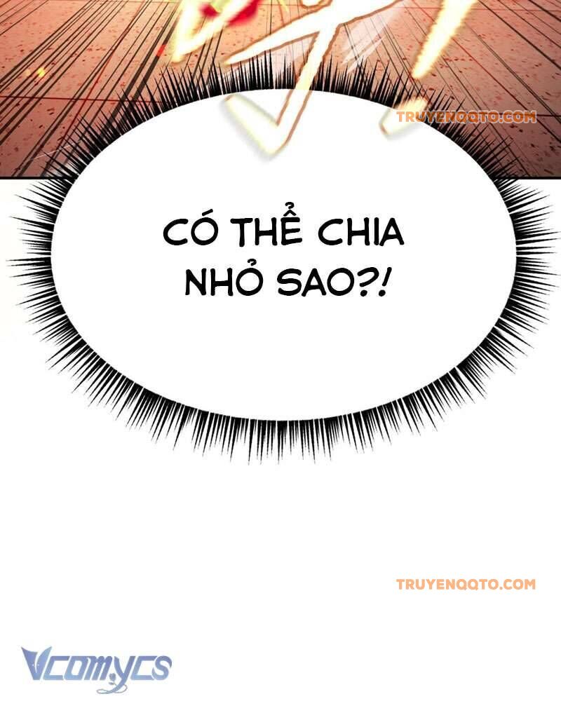 Ác Chi Hoàn - Chapter 8 - Page 115