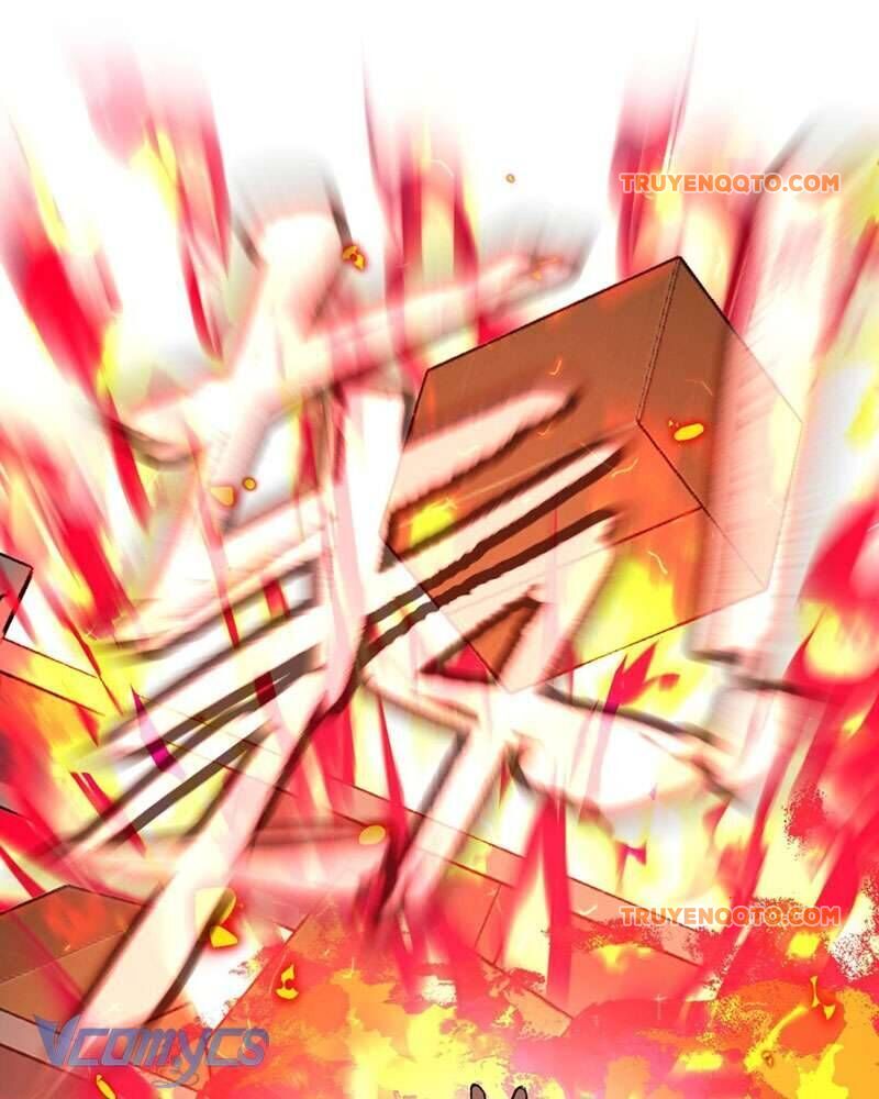 Ác Chi Hoàn - Chapter 8 - Page 116