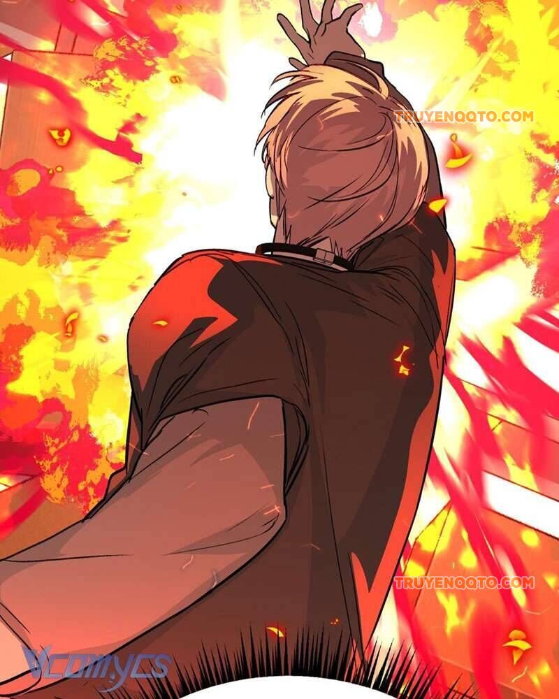 Ác Chi Hoàn - Chapter 8 - Page 117