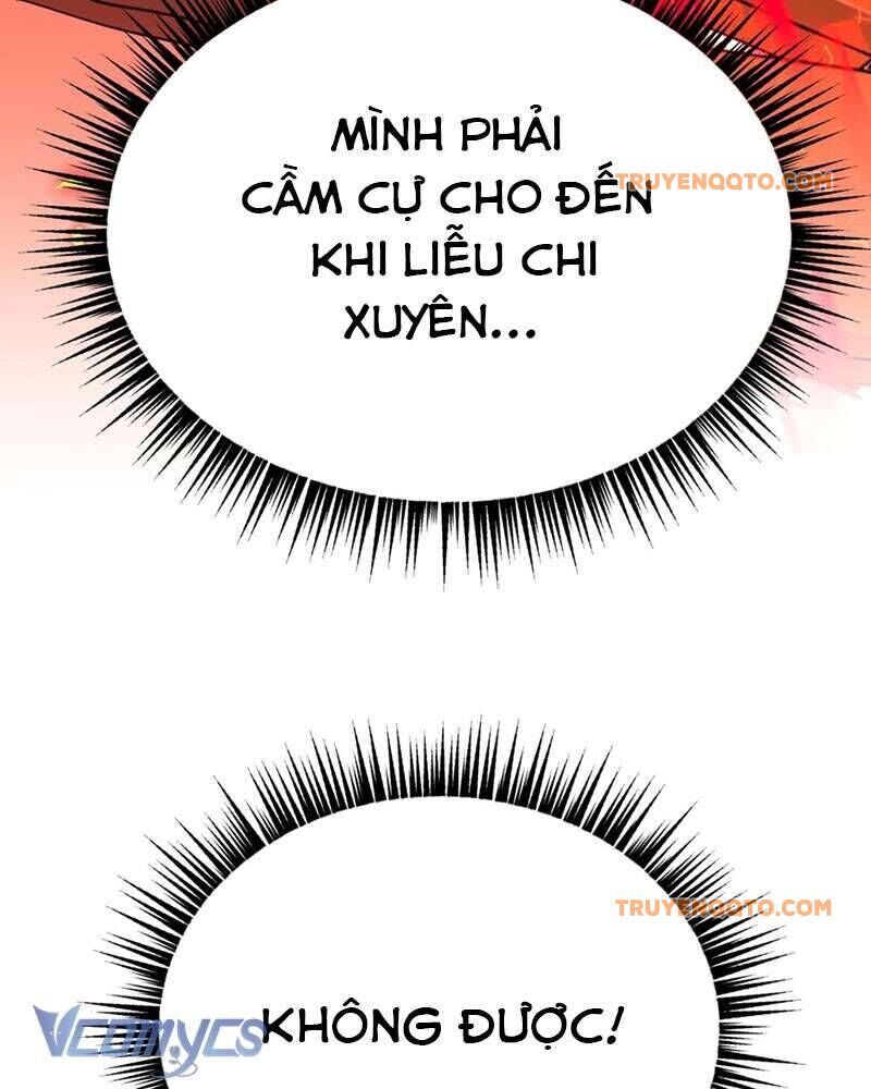 Ác Chi Hoàn - Chapter 8 - Page 118