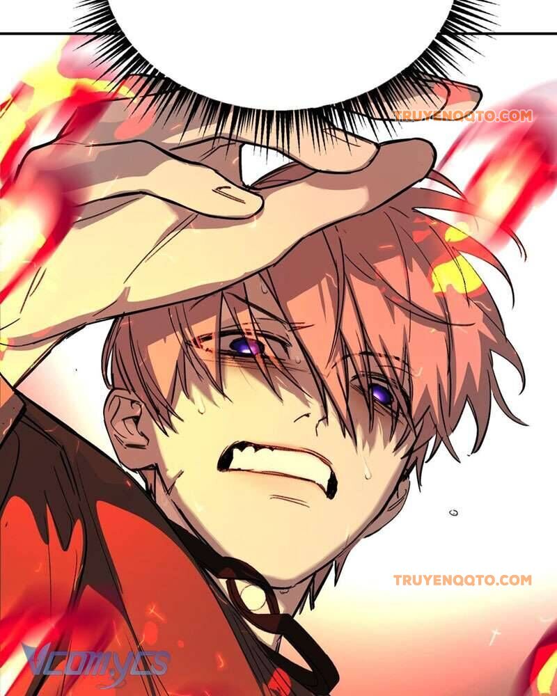 Ác Chi Hoàn - Chapter 8 - Page 119