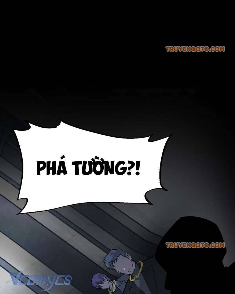 Ác Chi Hoàn - Chapter 8 - Page 12