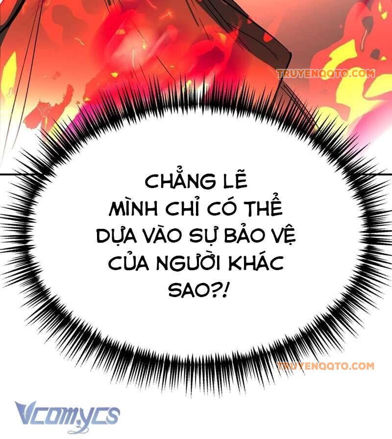 Ác Chi Hoàn - Chapter 8 - Page 120