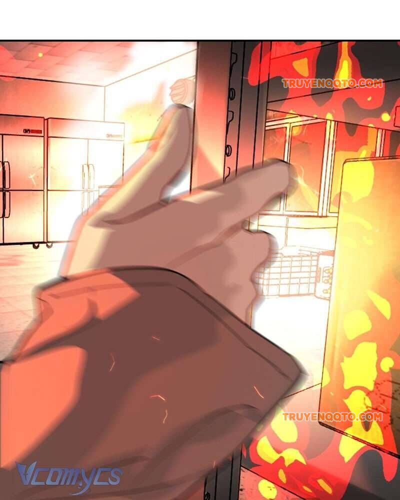 Ác Chi Hoàn - Chapter 8 - Page 121