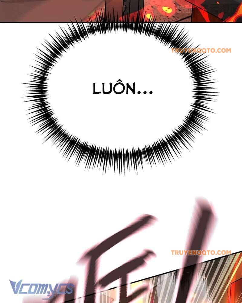 Ác Chi Hoàn - Chapter 8 - Page 122