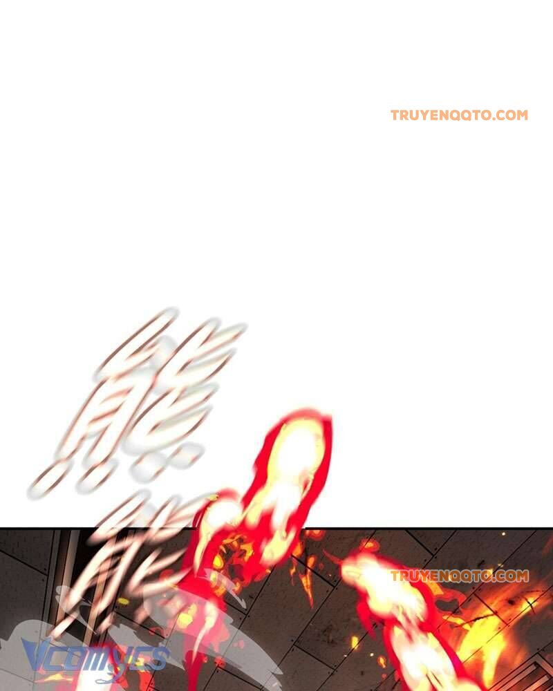 Ác Chi Hoàn - Chapter 8 - Page 125