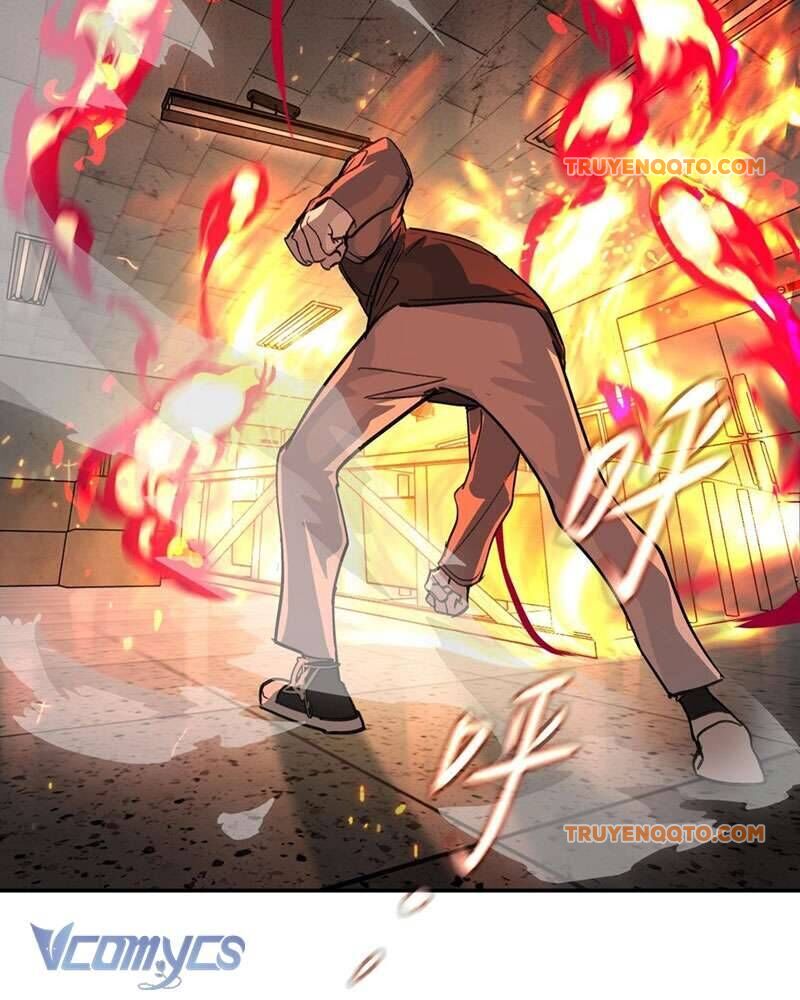 Ác Chi Hoàn - Chapter 8 - Page 126