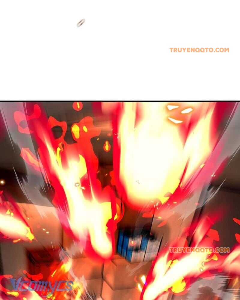 Ác Chi Hoàn - Chapter 8 - Page 127