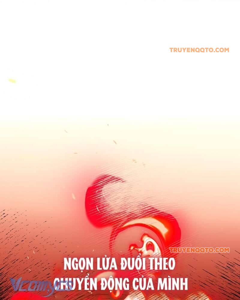 Ác Chi Hoàn - Chapter 8 - Page 129